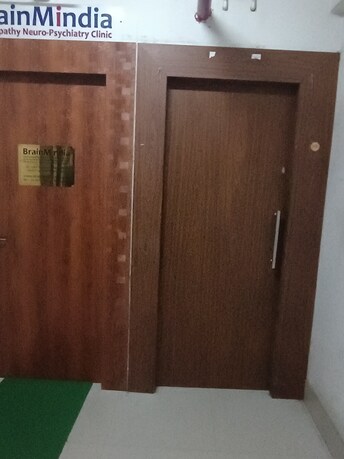 कमर्शियल ऑफिस स्पेस वर्ग फुट फॉर रेंट इन बीबीडी बैग कोलकाता  7430672