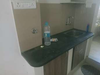 1 RK Independent House For Rent in Murugesh Palya Bangalore  7430673