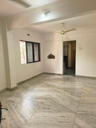 2.5 BHK Apartment For Resale in Shree Jivdani Darshan CHS Virar West Palghar  7430785