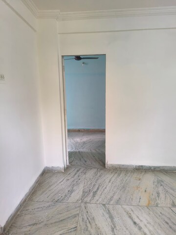 Room in 2.5 BHK Apartment at Shree Jivdani Darshan CHS, Virar West – for Sale