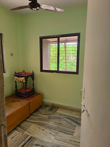 Room in 2.5 BHK Apartment at Shree Jivdani Darshan CHS, Virar West – for Sale