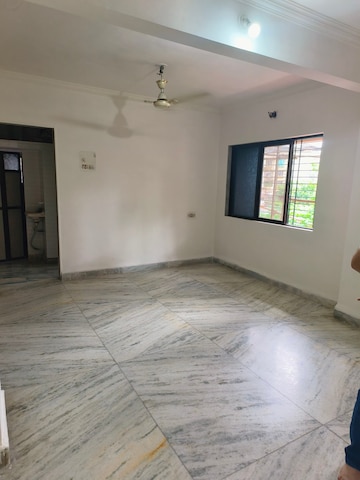 Room in 2.5 BHK Apartment at Shree Jivdani Darshan CHS, Virar West – for Sale