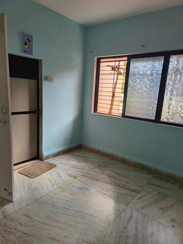 Room in 2.5 BHK Apartment at Shree Jivdani Darshan CHS, Virar West – for Sale