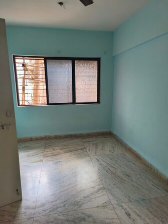 2.5 BHK Apartment For Resale in Shree Jivdani Darshan CHS Virar West Palghar  7430785