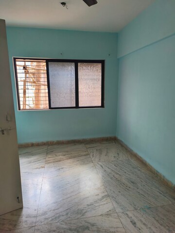 Room in 2.5 BHK Apartment at Shree Jivdani Darshan CHS, Virar West – for Sale