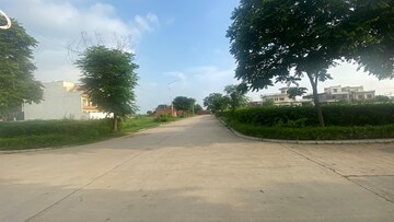  Plot For Sale in Omaxe New Chandigarh, North Mullanpur