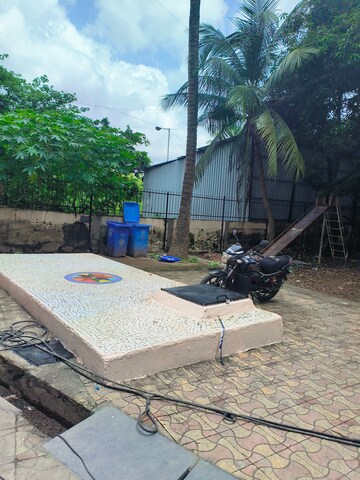 2.5 BHK Apartment – Exterior View View at Shree Jivdani Darshan CHS, Virar West - for Sale