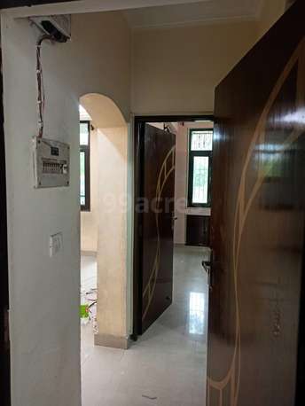 3 BHK Apartment For Resale in Shri Balaji Apartments CGHS Sector 6, Dwarka Delhi  7430703