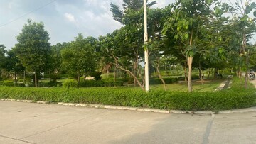  Plot – Garden View at Omaxe New Chandigarh, North Mullanpur - for Sale