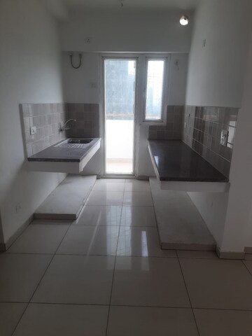 Kitchen in 3 BHK Independent House at Sanganer – for Sale