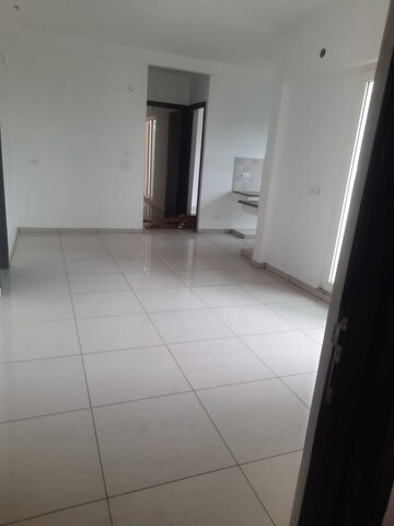 Room in 3 BHK Independent House at Sanganer – for Sale