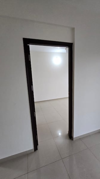 2 BHK Apartment For Rent in Prasun Loreto Kharadi Pune  7430739