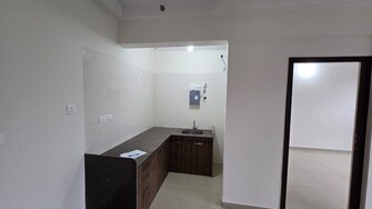 2 BHK Apartment For Rent in Prasun Loreto Kharadi Pune  7430739