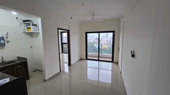 2 BHK Apartment For Rent in Prasun Loreto Kharadi Pune  7430739