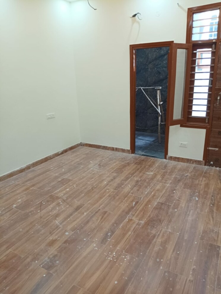 Room, ms-enclave-zirakpur 3 Bedroom 1250 Sq.Ft. Villa In Dhakoli Zirakpur 7430800