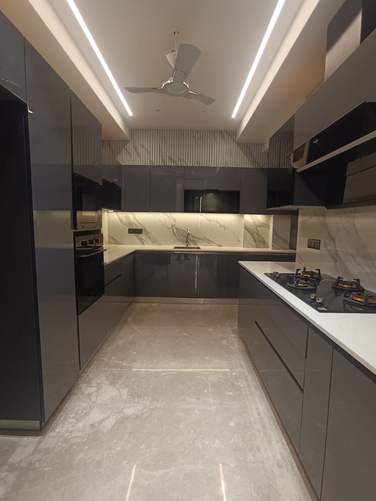 Kitchen, sai-residency-kondhwa 1 Bedroom 485 Sq.Ft. Apartment In Kondhwa Pune 7430764