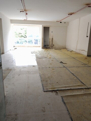  Office Space For Sale in Vile Parle East