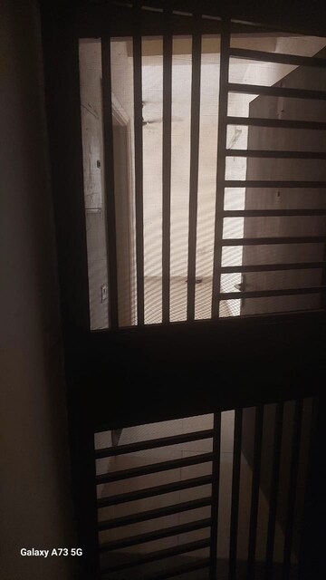 Kitchen in 2.5 BHK Apartment at RAS Palm Residency, Sector 76 – for Sale