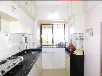 1 BHK Apartment For Resale in Timber Green Homes Dahisar East Mumbai  7430812