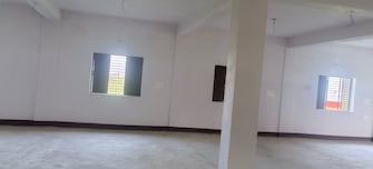 Commercial Warehouse 7000 Sq.Ft. For Rent in Sampatchak Patna  7427234