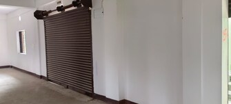 Commercial Warehouse 7000 Sq.Ft. For Rent in Sampatchak Patna  7427234