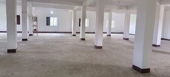 Commercial Warehouse 7000 Sq.Ft. For Rent in Sampatchak Patna  7427234