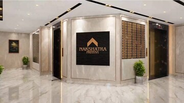 1 BHK Apartment For Resale in Madhuban Township Vasai East Palghar  7430831