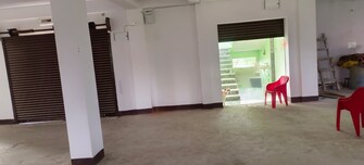 Commercial Warehouse 7000 Sq.Ft. For Rent in Sampatchak Patna  7427234