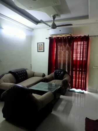 3 BHK Apartment For Rent in BPTP Park Elite Floors Sector 85 Faridabad  7430858