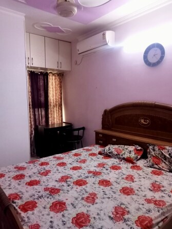 3 BHK Apartment For Rent in BPTP Park Elite Floors Sector 85 Faridabad  7430858