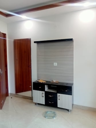 3 BHK Builder Floor For Rent in Fidato Honour Homes Sector 89 Faridabad  7430942