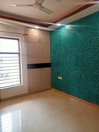 3 BHK Builder Floor For Rent in Fidato Honour Homes Sector 89 Faridabad  7430942