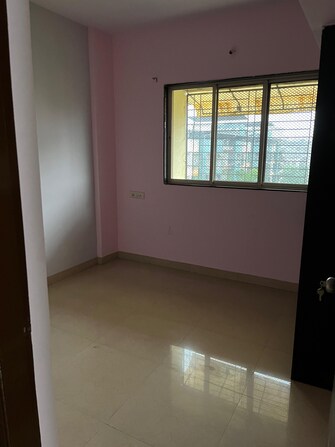 2 BHK Apartment For Rent in Sankeshwar CHS Dombivli East Thane  7430911