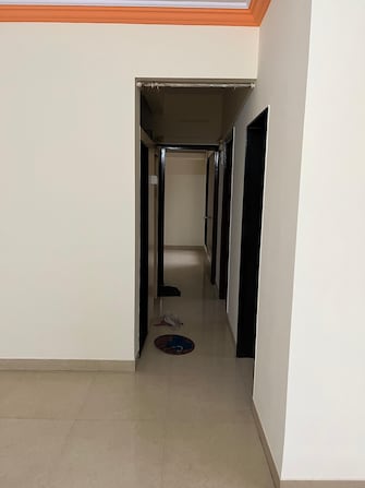 2 BHK Apartment For Rent in Sankeshwar CHS Dombivli East Thane  7430911