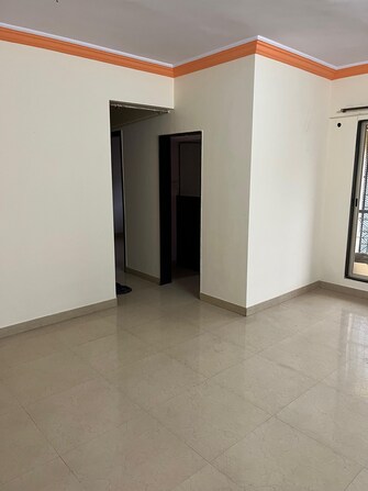 2 BHK Apartment For Rent in Sankeshwar CHS Dombivli East Thane  7430911