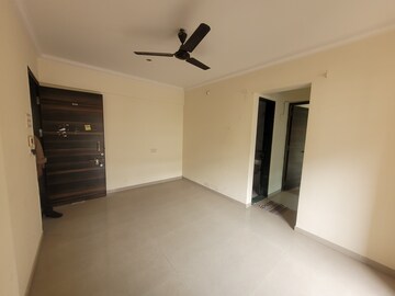 Room in 1 BHK Apartment at Raunak Unnathi Greens, Kasarvadavali – for Sale