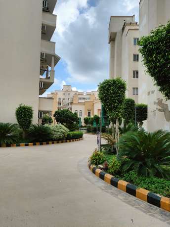 4 BHK Apartment For Resale in Emaar Emerald Floors Premier Sector 65 Gurgaon  7430938