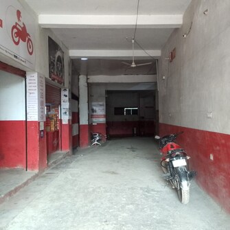 Commercial Shop 2000 Sq.Ft. For Rent in Mirzapur Darbhanga  7430876