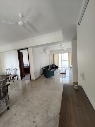 4 BHK Apartment For Rent in Beverly Golf Avenue Mohali Sector 65 Chandigarh  7430945