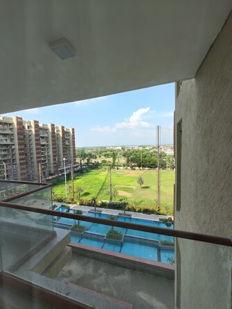 4 BHK Apartment For Rent in Beverly Golf Avenue Mohali Sector 65 Chandigarh  7430945