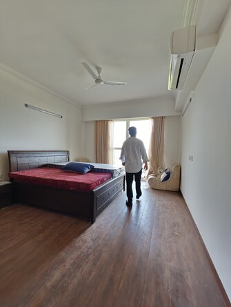 4 BHK Apartment For Rent in Beverly Golf Avenue Mohali Sector 65 Chandigarh  7430945