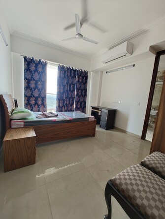 4 BHK Apartment For Rent in Beverly Golf Avenue Mohali Sector 65 Chandigarh  7430945