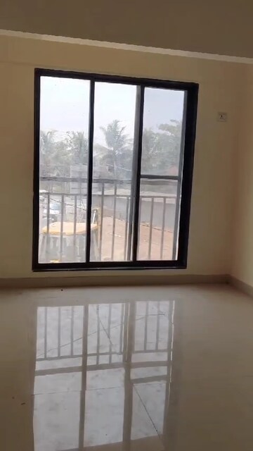Room in 1 BHK Apartment at Murbad Road – for Sale