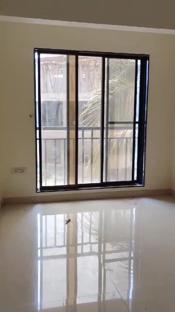 Room in 1 BHK Apartment at Murbad Road – for Sale