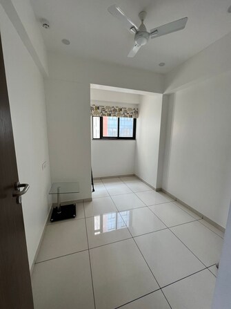 3 BHK Apartment For Rent in Duville Riverdale Residences Kharadi Pune  7430959