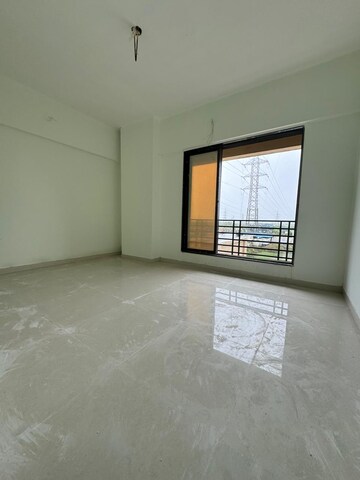 Room in 1 BHK Apartment at Sterling Heights Vasai East, Vasai East – for Sale