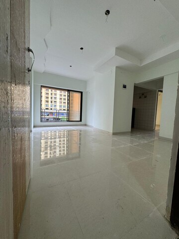 Room in 1 BHK Apartment at Sterling Heights Vasai East, Vasai East – for Sale