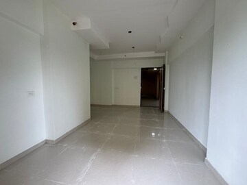 Room in 1 BHK Apartment at Sterling Heights Vasai East, Vasai East – for Sale