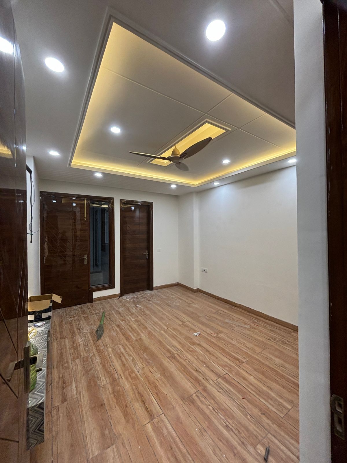 2 BHK Builder Floor For Rent in Sector 31 Gurgaon  7431004