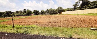 Plot For Resale in Karayanchavadi Chennai  7430986